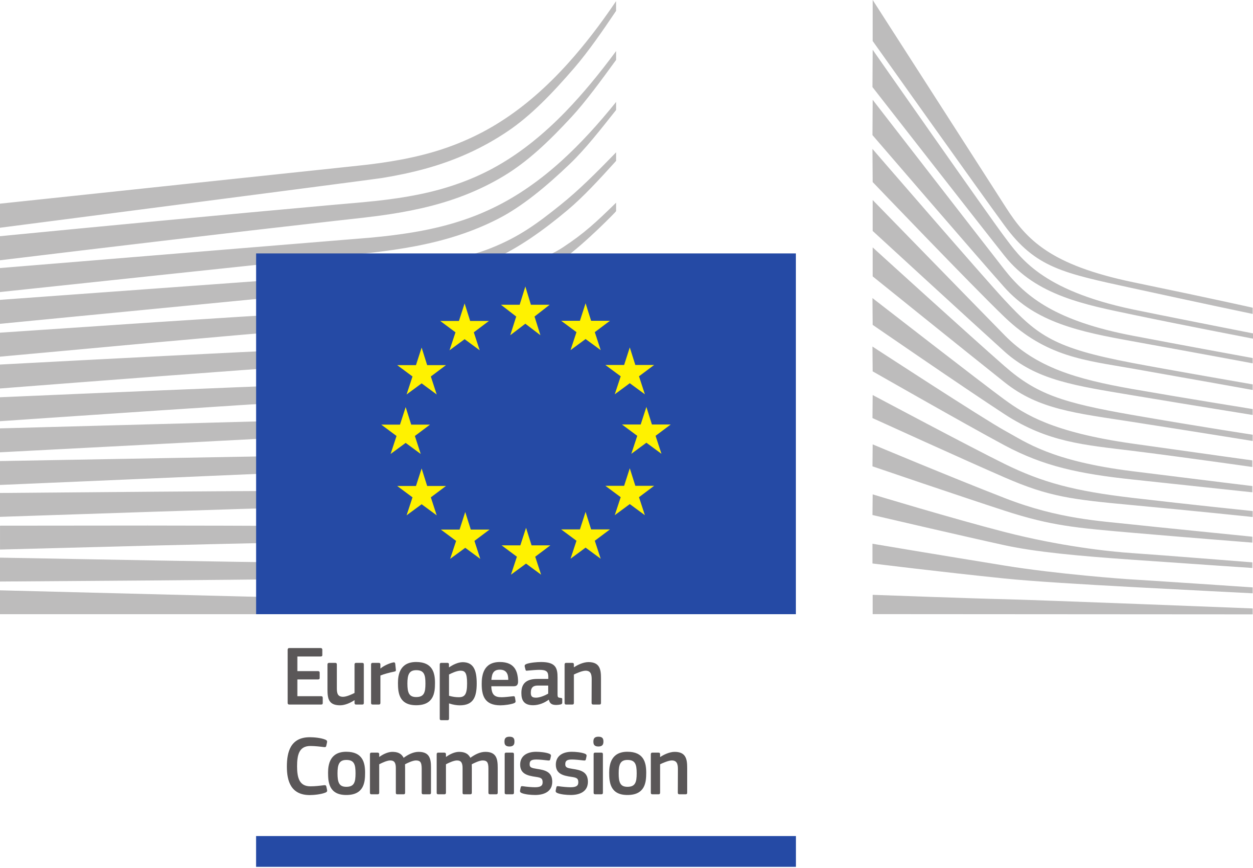 Pillar 3 ESG templates logo